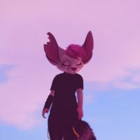 &hearts; GOJII &hearts; - Losing Myself / Take Me Away