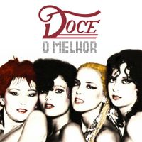 Doce - O Melhor
