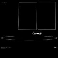 Vegyn - ODCD ALT VERSIONS