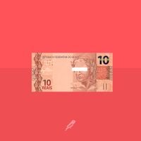 Marcioz - How to Make Love $tay