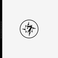Marcioz - MULATO TRAGIDY