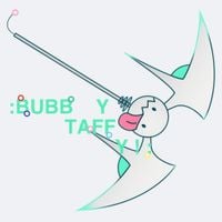 six impala - : BUBBYTAFFY ! :