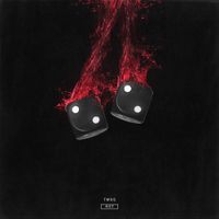 Anders - Twos