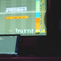 Duumu & Majent - Burnt Out