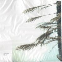phritz - change my mind