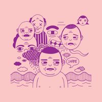 Spirit Night - Shame