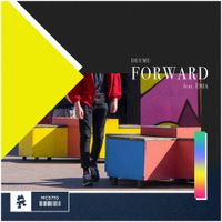 Duumu - Forward