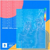 Duumu - Wash Away