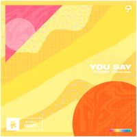 Duumu - You Say