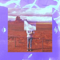 Zes - Somewhere in the Middle