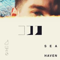 Zes - Seahaven