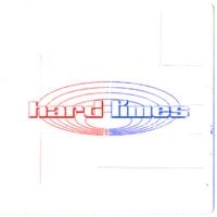 Duskus - Hard Times