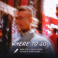 Duskus - Where To Go