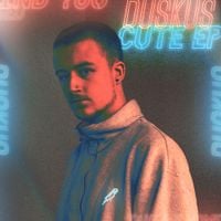 Duskus - cute