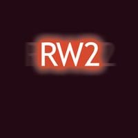 Redshift - RW2
