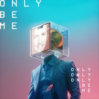 DROELOE - Only Be Me