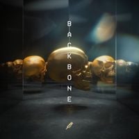 DROELOE - BACKBONE