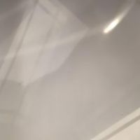 rouri404 - porcelain