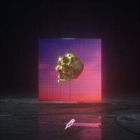 DROELOE - See Through Me