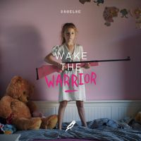 DROELOE - Wake The Warrior