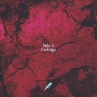 BlankFor.ms - Side A Feelings