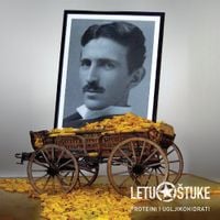 Letu &Scaron;tuke - Proteini i Ugljikohidrati