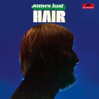 James Last - Hair