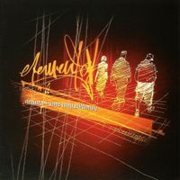 Elemental - Tempo Velegrada/Demiurg