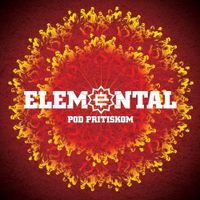 Elemental - Pod Pritiskom