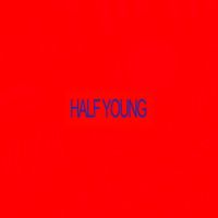 Sipper - Half Young