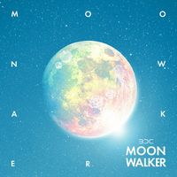 BDC - Moon Walker