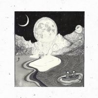 Yot Club - aquarium