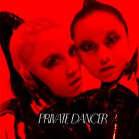 FEMM - Private Dancer