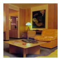 PACKS - ouch + b-sides