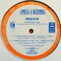 Symbols & Instruments - Mood
