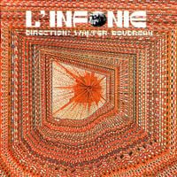 L'Infonie - L'Infonie
