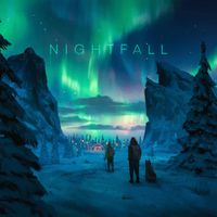 S N U G & Nuver - Nightfall