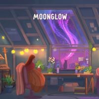 S N U G - Moonglow