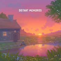 S N U G - Distant Memories