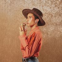 Gabeu - Agropoc