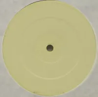 Coldcut - Say Kids What Time Is It?
