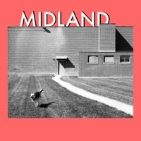 Michigander - Midland