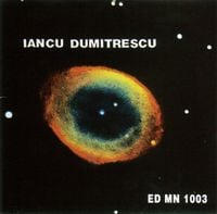 Iancu Dumitrescu - ED.MN.1003