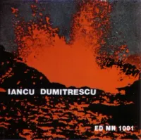 Iancu Dumitrescu - Medium III; Cogito/Trompe l'oeil; Aulodie mioritica; Perspectives au movemur; Apogeum