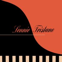 Lennie Tristano - Lennie Tristano