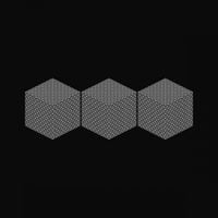 The Log.Os - &lambda;ό&gamma;&omicron;&sigmaf;