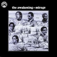 The Awakening - Mirage