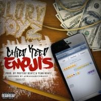 Chief Keef - Emojis