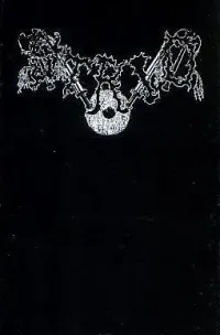 Strid - End of Life