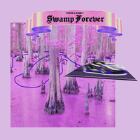 Yung Lambo - SWAMP FOREVER.